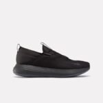Reebok DMX Comfort Slip-On M 100201536 Sports Shoes