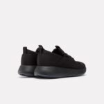 Reebok DMX Comfort Slip-On M 100201536 Sports Shoes - Image 3