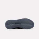 Reebok DMX Comfort Slip-On M 100201536 Sports Shoes - Image 4