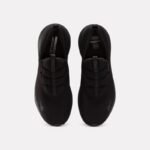 Reebok DMX Comfort Slip-On M 100201536 Sports Shoes - Image 5