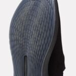 Reebok DMX Comfort Slip-On M 100201536 Sports Shoes - Image 6