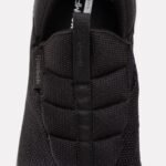 Reebok DMX Comfort Slip-On M 100201536 Sports Shoes - Image 7