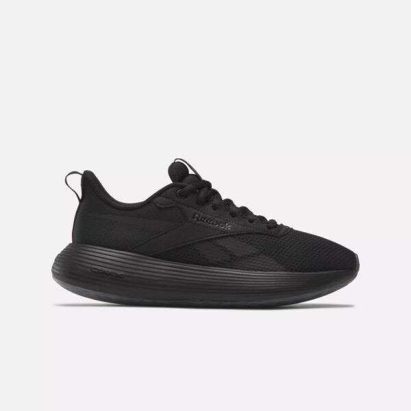 REEBOK DMX COMFORT + womens sports shoes (100034130)