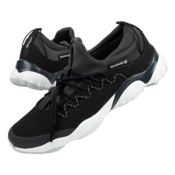 Reebok DMX Fusion CN6060 Shoes