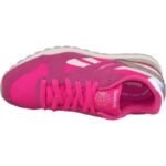 Reebok GL 3000 JR V69799 shoes - Image 3