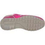 Reebok GL 3000 JR V69799 shoes - Image 4