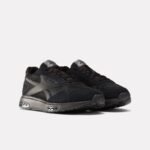 Reebok Glide DMX M 100201255 shoes - Image 2