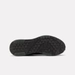 Reebok Glide DMX M 100201255 shoes - Image 4