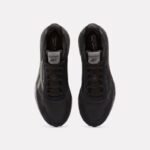 Reebok Glide DMX M 100201255 shoes - Image 5