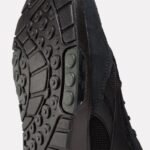 Reebok Glide DMX M 100201255 shoes - Image 7
