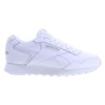 Reebok Glide M GZ2321 shoes - Image 3