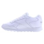 Reebok Glide M GZ2321 shoes - Image 4
