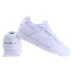 Reebok Glide M GZ2321 shoes - Image 5