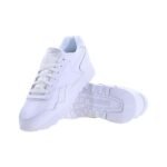 Reebok Glide M GZ2321 shoes - Image 6
