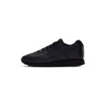 Reebok Glide M GZ2322 shoes - Image 2