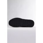 Reebok Glide M GZ2322 shoes - Image 3