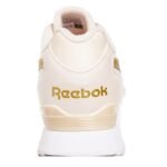 Reebok Glide Ripple Clip W 100201484 shoes - Image 3