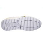 Reebok Glide Ripple Clip W 100201484 shoes - Image 4