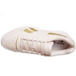 Reebok Glide Ripple Clip W 100201484 shoes - Image 5