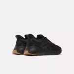 Reebok Nano Gym sneakers M 100208628 - Image 2