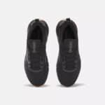 Reebok Nano Gym sneakers M 100208628 - Image 3