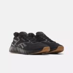 Reebok Nano Gym sneakers M 100208628 - Image 4
