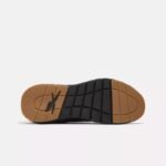 Reebok Nano Gym sneakers M 100208628 - Image 5