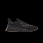 Reebok Nano Gym sneakers M 100208628 - Image 6