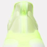 Reebok Nano Gym sneakers W 100208620 - Image 2