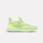 Reebok Nano Gym sneakers W 100208620