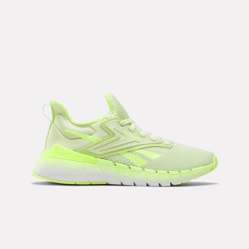lupin-wear-ca-reebok-nano-gym-sneakers-w-100208620-1185694 Reebok Nano Gym sneakers W 100208620 - Image 1