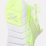 Reebok Nano Gym sneakers W 100208620 - Image 3