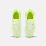 Reebok Nano Gym sneakers W 100208620 - Image 4