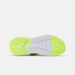 Reebok Nano Gym sneakers W 100208620 - Image 5