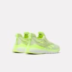 Reebok Nano Gym sneakers W 100208620 - Image 6
