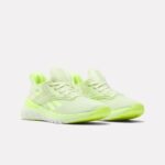 Reebok Nano Gym sneakers W 100208620 - Image 7
