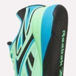 Reebok NANO X5 EDGE GREEN GLOW sneakers (100244434) - Image 2