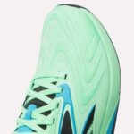 Reebok NANO X5 EDGE GREEN GLOW sneakers (100244434) - Image 6