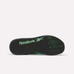 Reebok NANO X5 EDGE GREEN GLOW sneakers (100244434) - Image 7