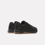 Reebok NANO X5 EDGE sneakers (100244425) - Image 2