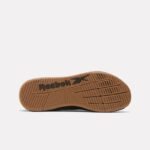 Reebok NANO X5 EDGE sneakers (100244425) - Image 3