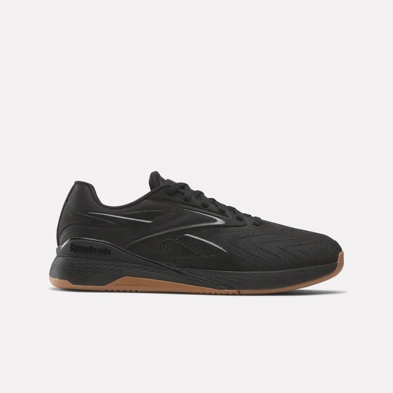 lupin-wear-ca-reebok-nano-x5-edge-sneakers-100244425-2666845 Reebok NANO X5 EDGE sneakers (100244425) - Image 1