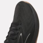 Reebok NANO X5 EDGE sneakers (100244425) - Image 4