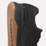 Reebok NANO X5 EDGE sneakers (100244425) - Image 5