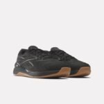 Reebok NANO X5 EDGE sneakers (100244425) - Image 6