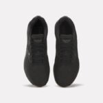 Reebok NANO X5 EDGE sneakers (100244425) - Image 7