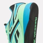 Reebok NANO X5 EDGE sneakers (100244426) - Image 2