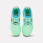 Reebok NANO X5 EDGE sneakers (100244426) - Image 4