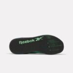 Reebok NANO X5 EDGE sneakers (100244426) - Image 6