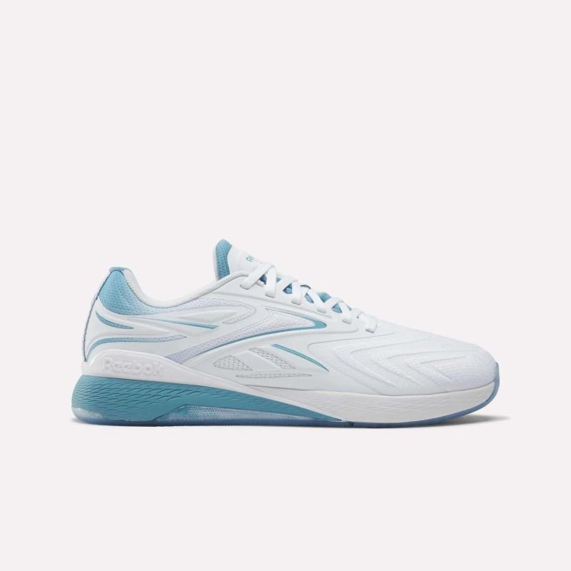 lupin-wear-ca-reebok-nano-x5-edge-white-warpedblue-sneakers-100249413-2969525 Reebok NANO X5 EDGE WHITE/WARPEDBLUE sneakers (100249413) - Image 1